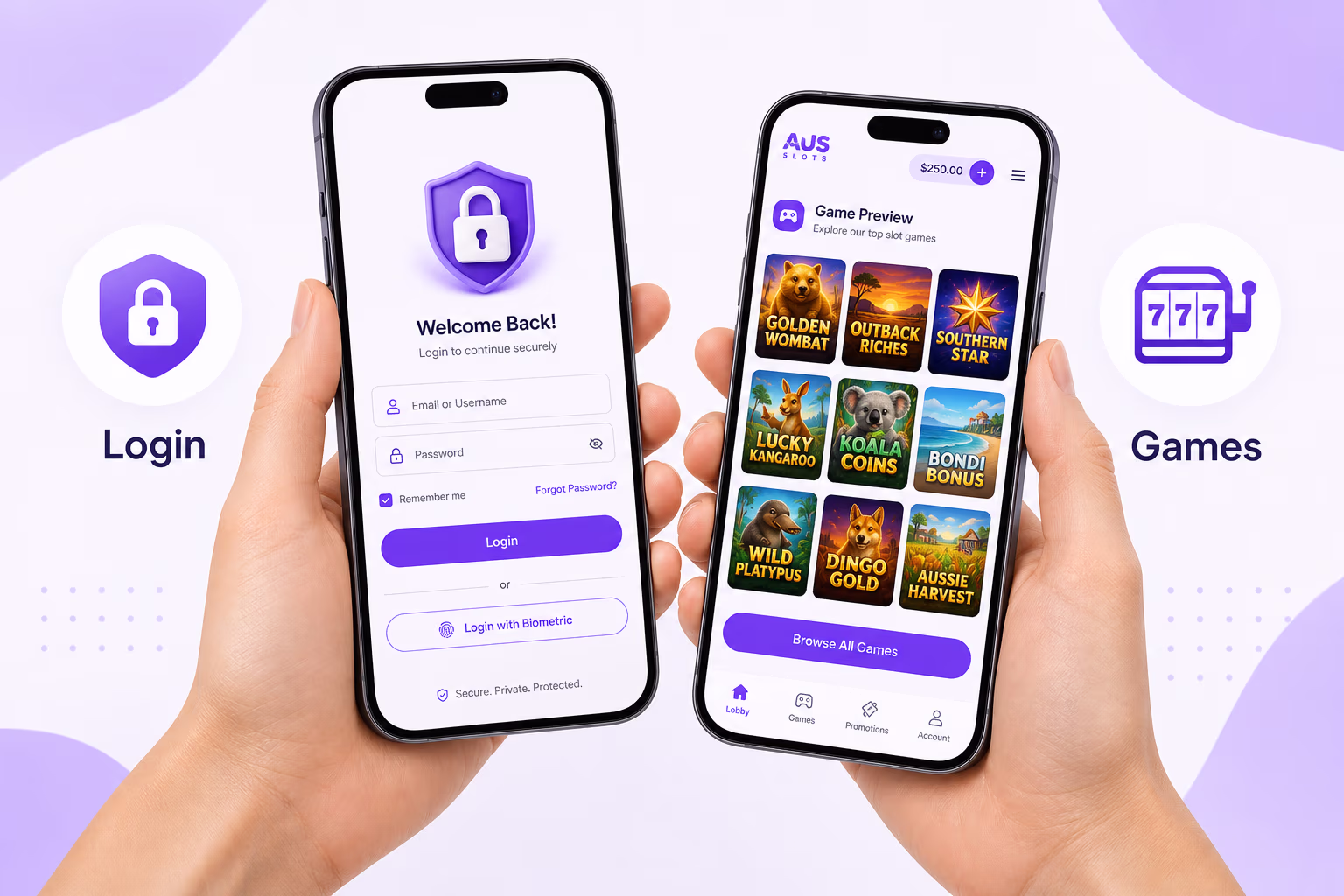 Instant Casino App Guide: Mobile Access, APK Safety and Download Checks
