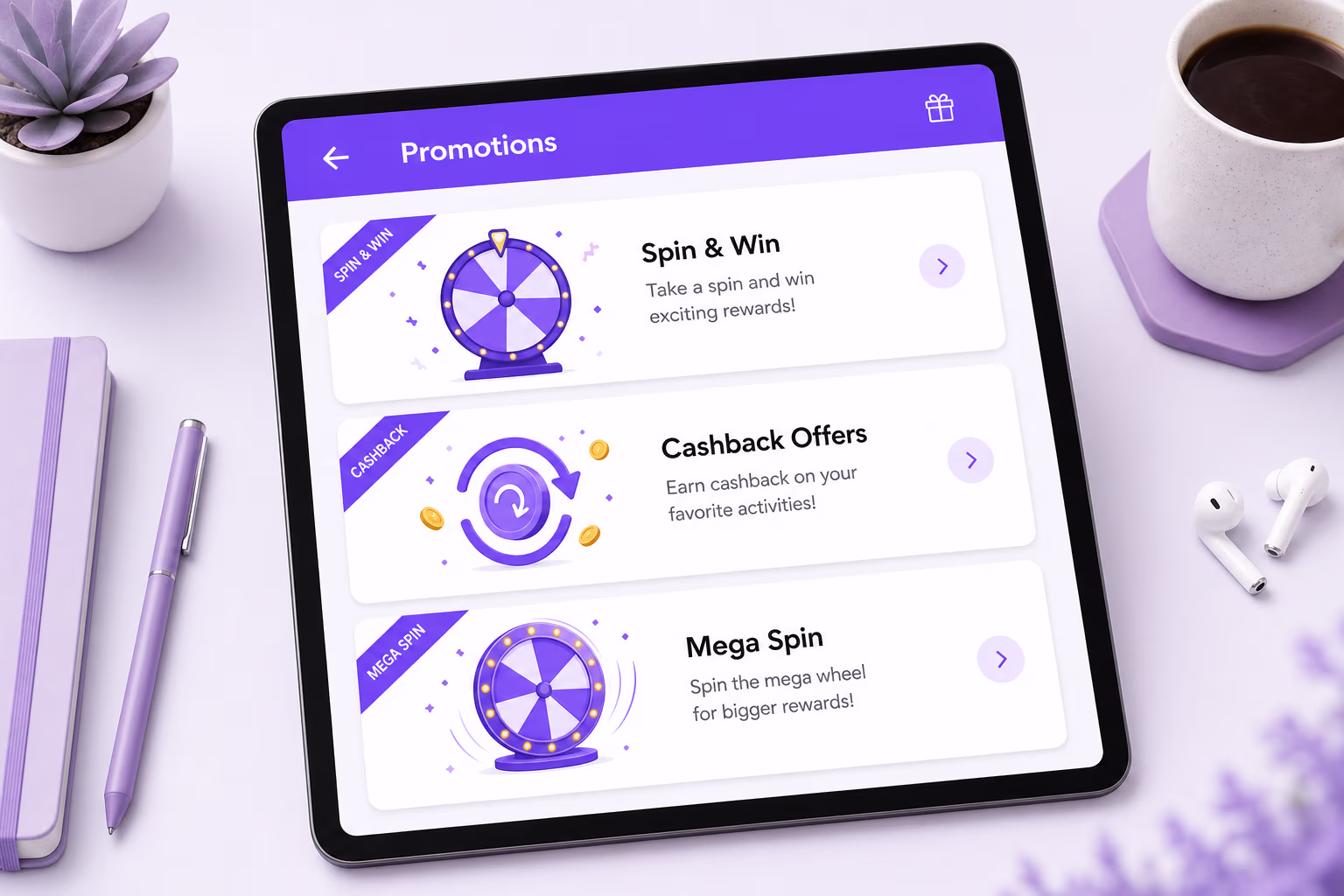 Instant Casino Bonus Guide: Promo Codes, Cashback, Free Spins and No Deposit Offers
