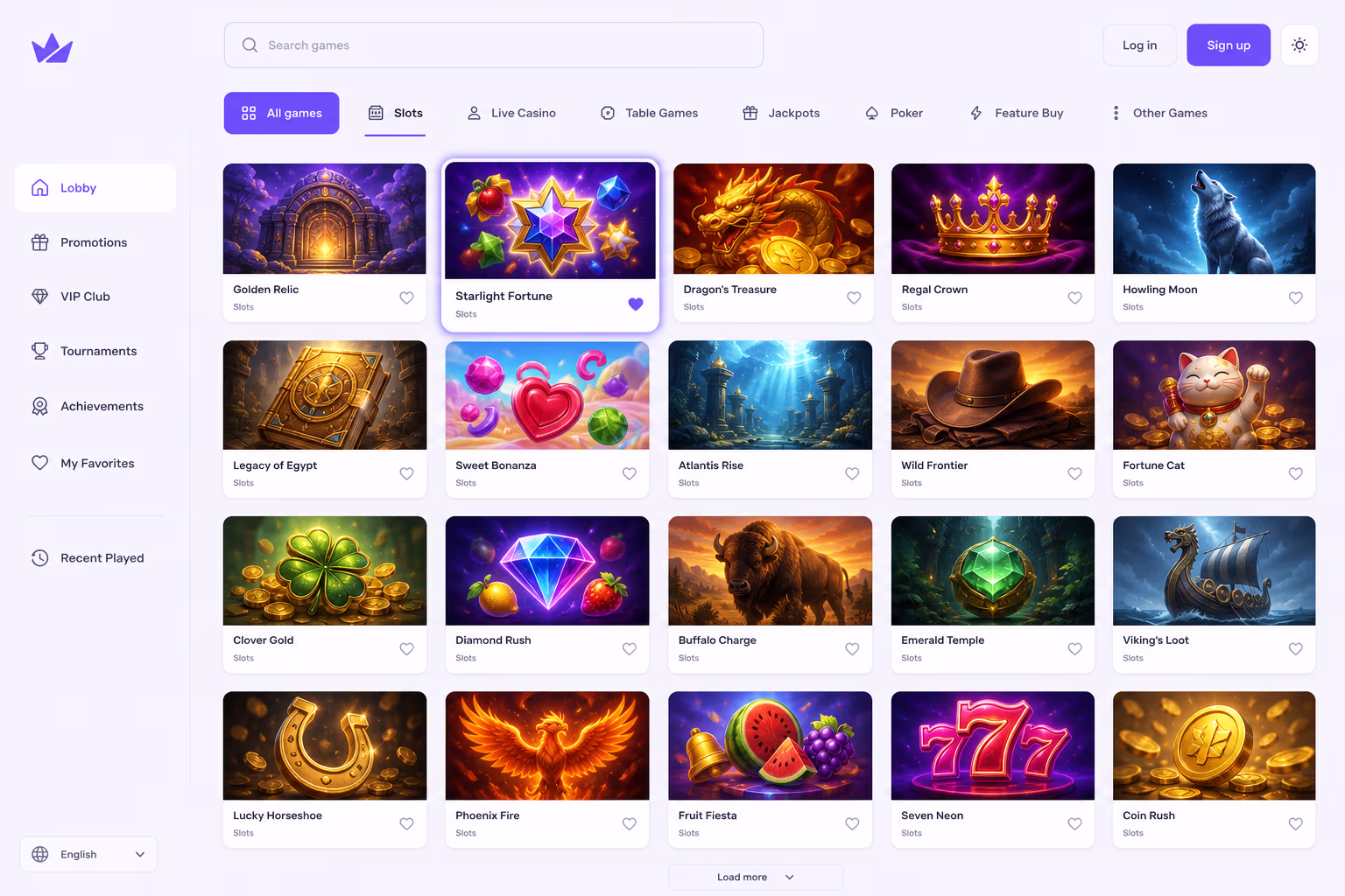 Instant Casino Online and How Game Access Works