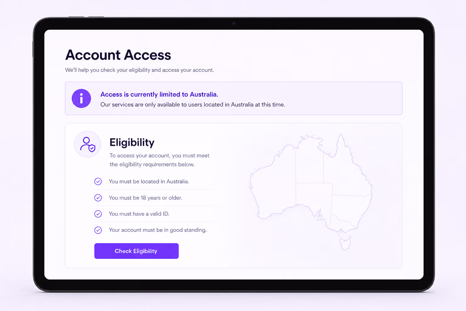 What To Do If Instant Casino Login Is Not Working