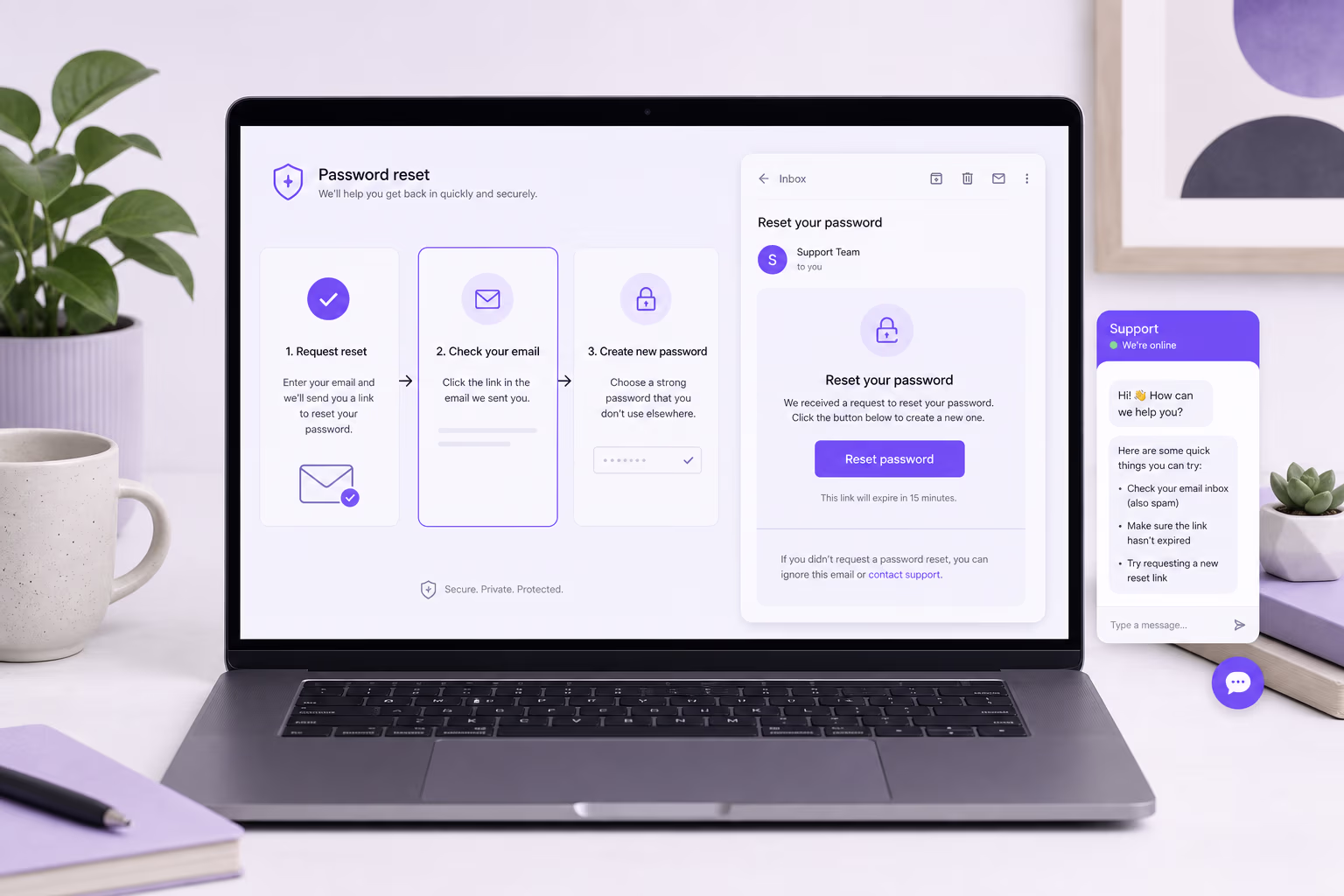 Instant Casino Login: Official Site Access, Account Safety and Australia Guide