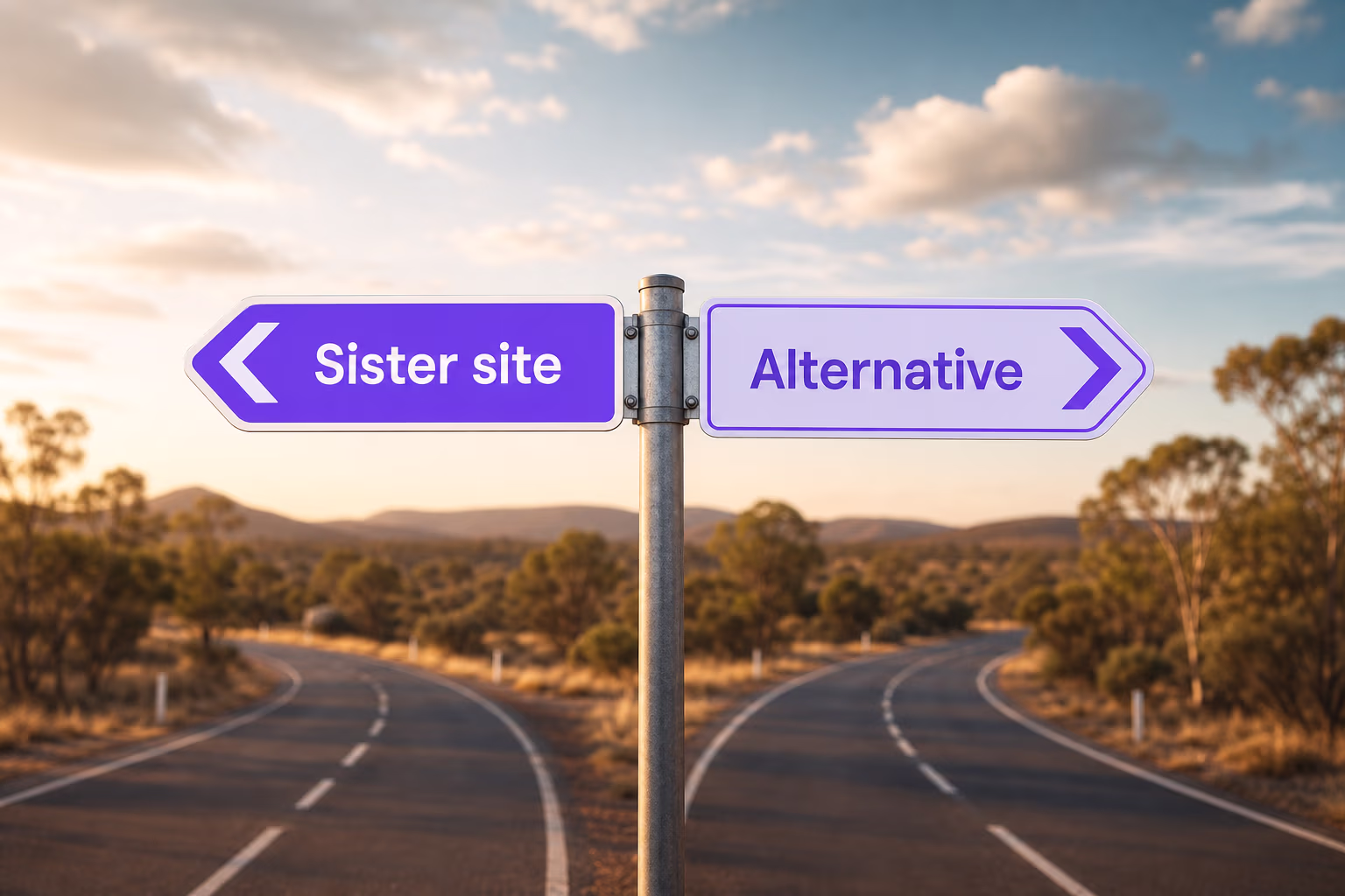 Instant Casino Sister Sites: Related Brands, Network Checks and Safe Alternatives