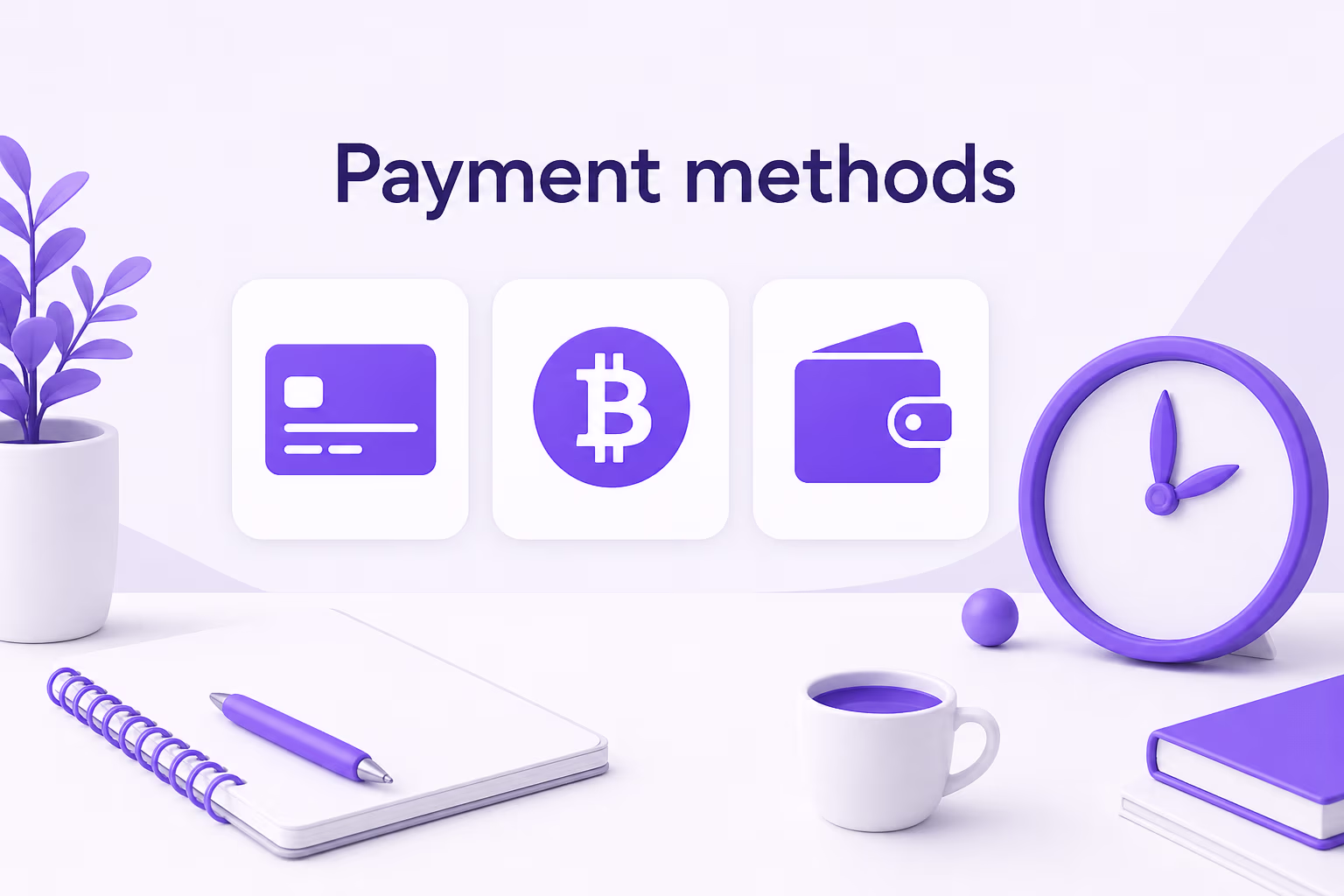 Instant Casino Withdrawal Process